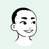 颜神的人物头像